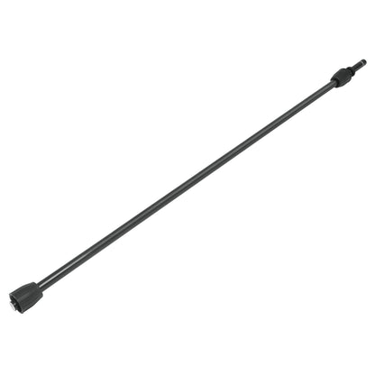 LAN-FUMP Lanza de polipropileno para fumigador 16 y 20L, Pretul