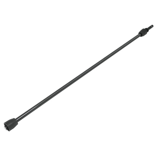 LAN-FUMP Lanza de polipropileno para fumigador 16 y 20L, Pretul