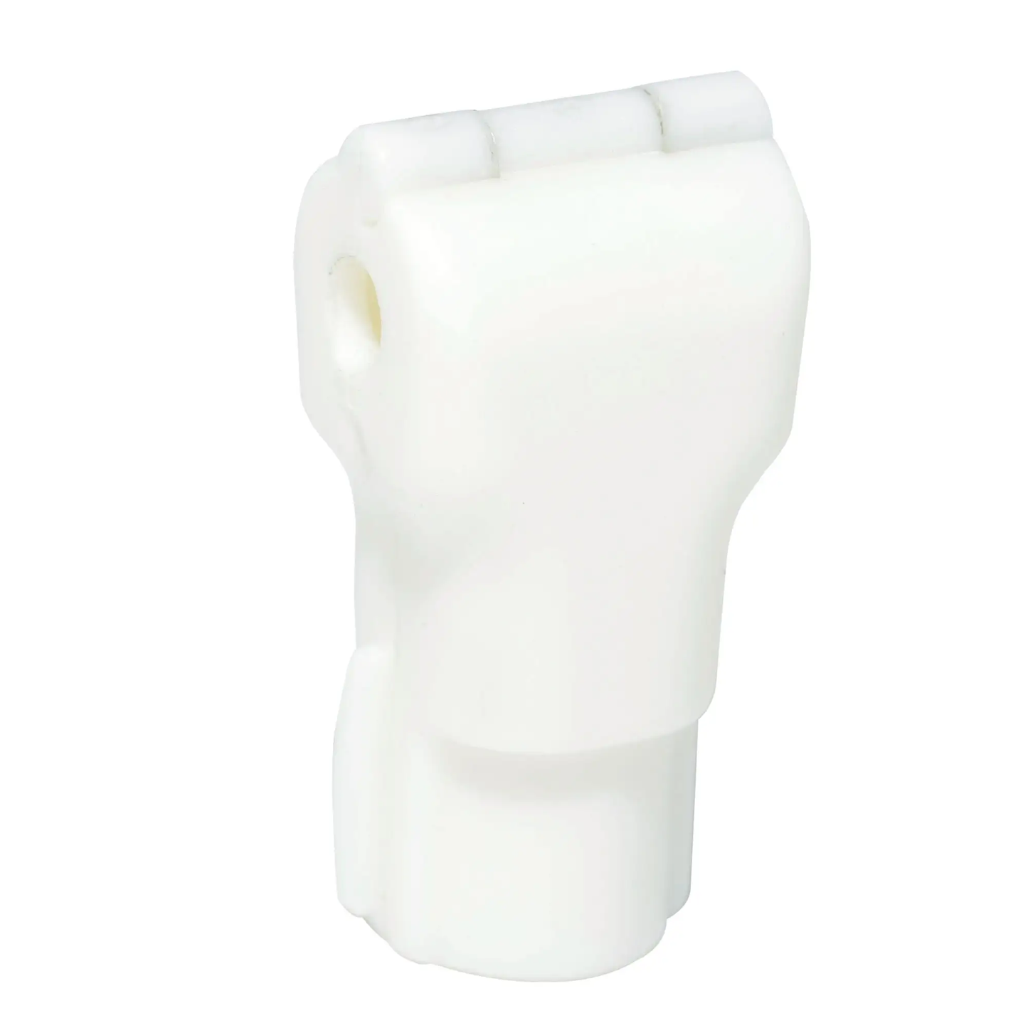 LCG Candado para gancho con llave 100 piezas