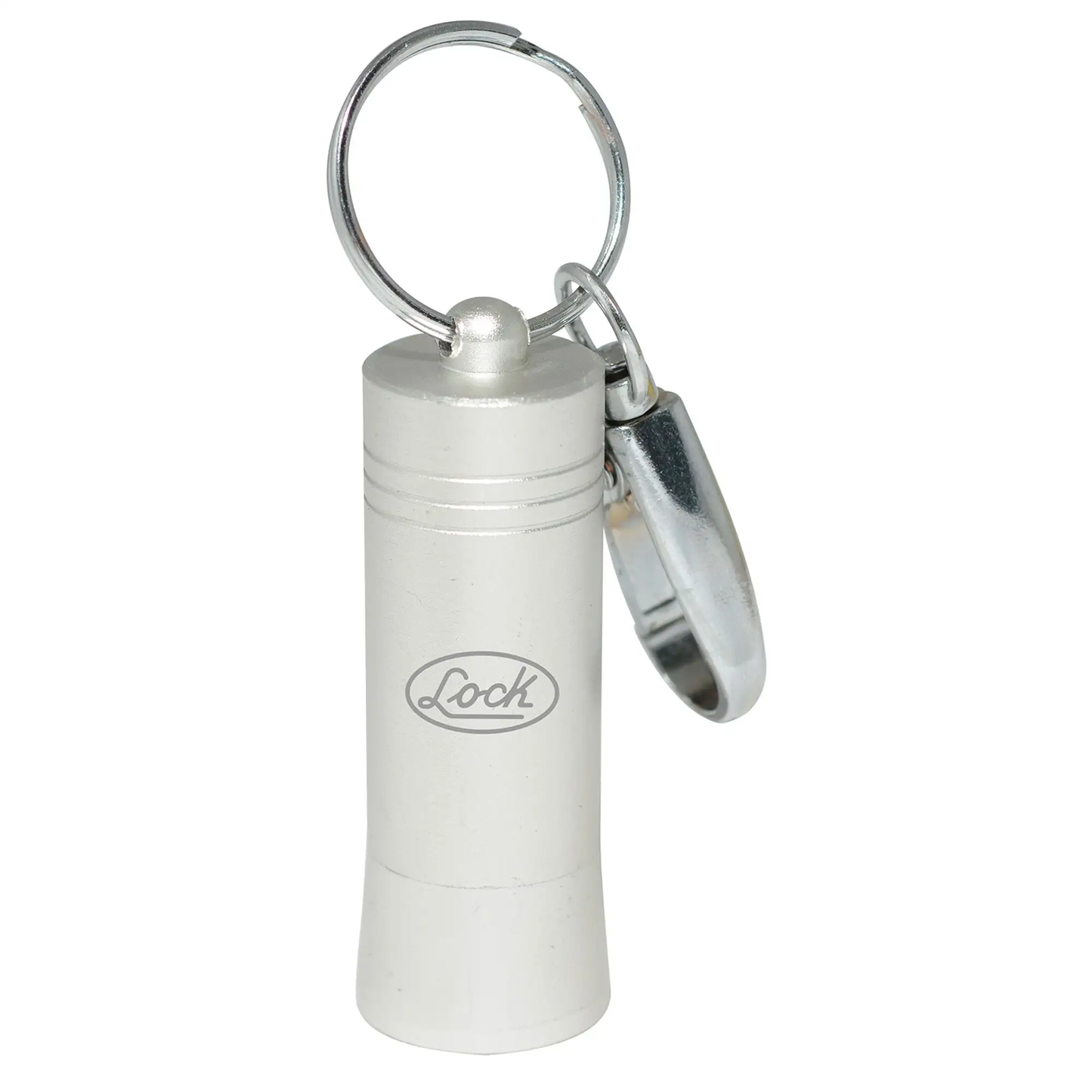 LCGM Llave magnética de candado para gancho