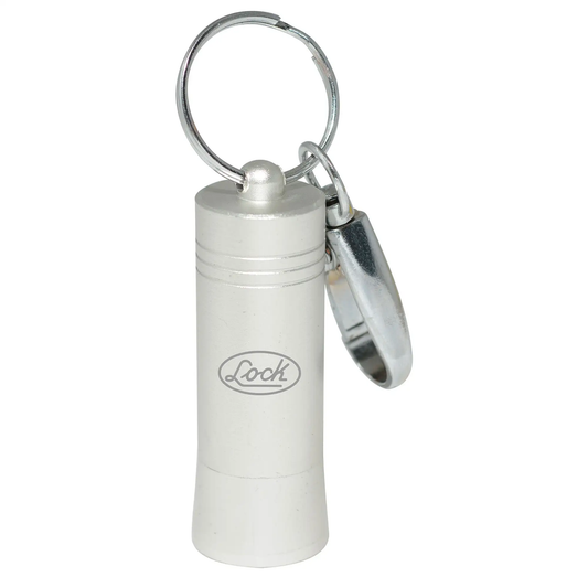 LCGM Llave magnética de candado para gancho