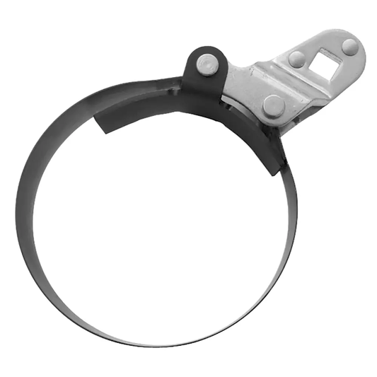 LF2000 Llave de camión para quitar filtros 4-3/8" a 5-5/8"