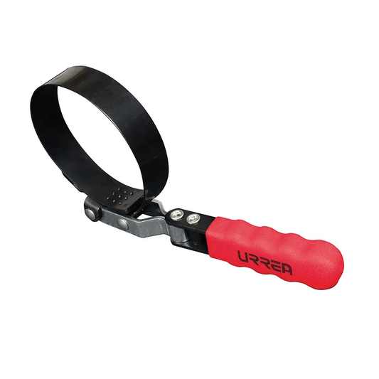 LF500 Llave universal para quitar filtros 2-3/4" a 3-1/8"