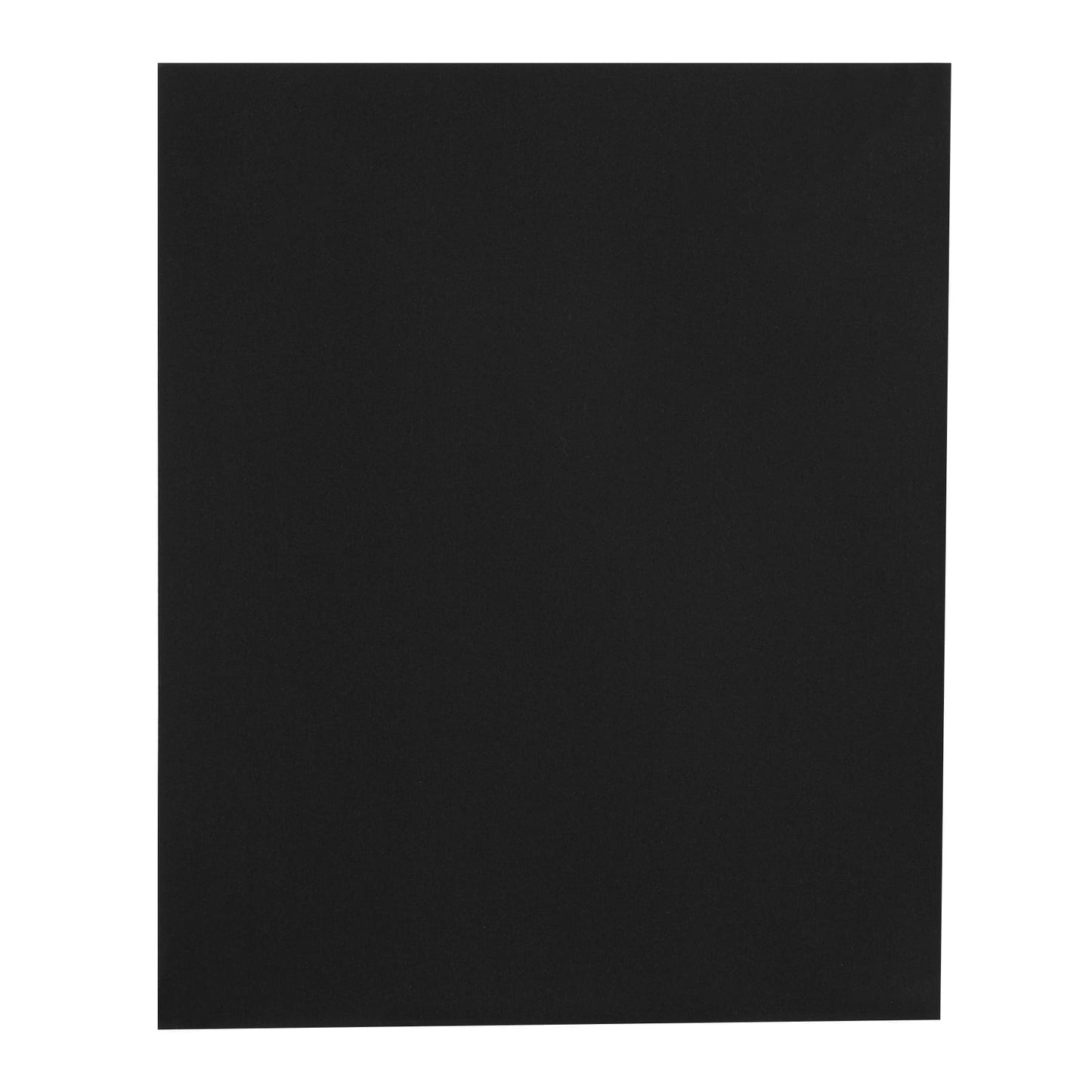 LIAG-1000 Lija de agua microfina papel impermeable, grano 1000