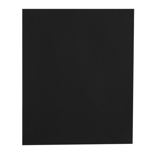 LIAG-1000 Lija de agua microfina papel impermeable, grano 1000