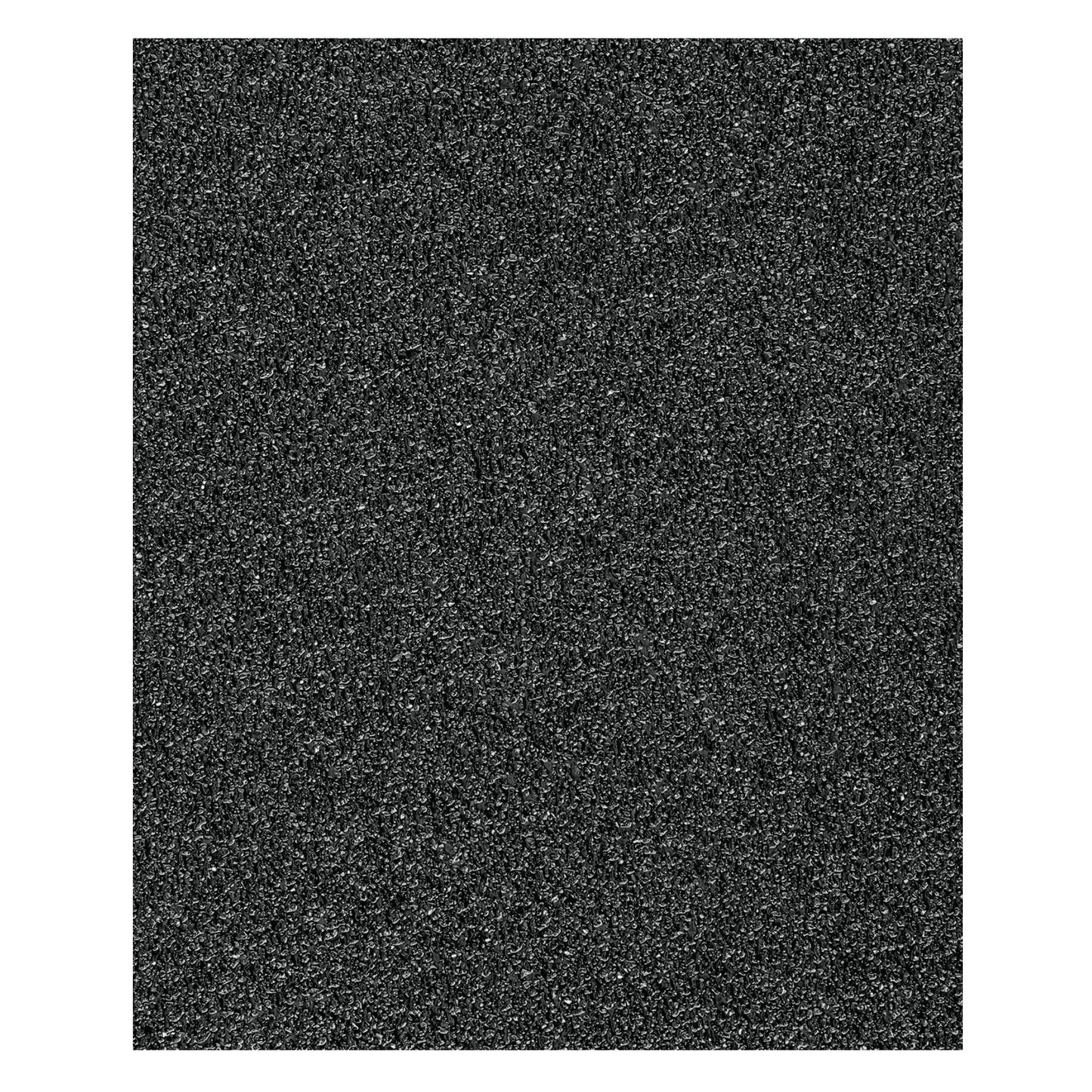 LIAG-100 Lija de agua, grano 100