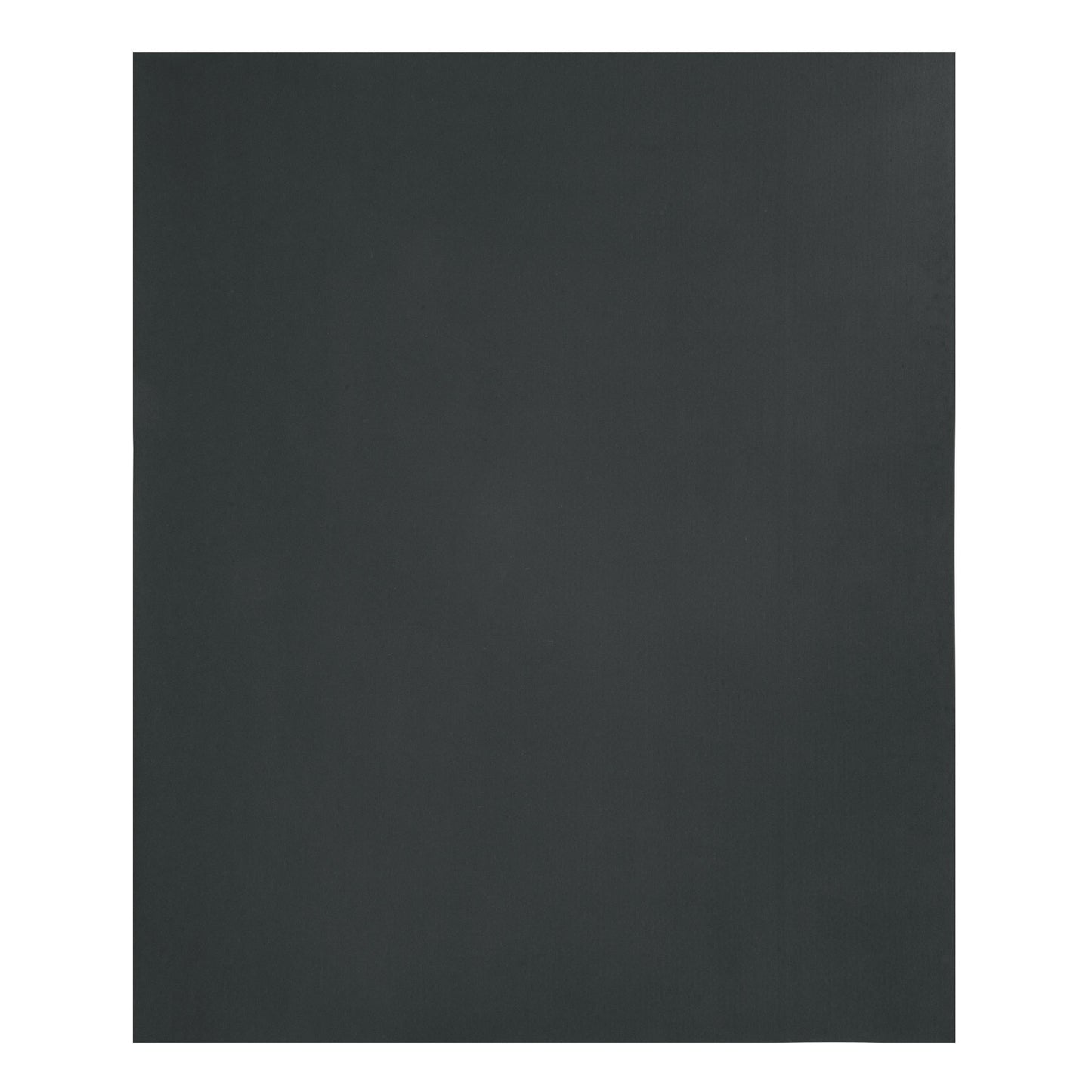 LIAG-1200 Lija de agua microfina papel impermeable, grano 1200