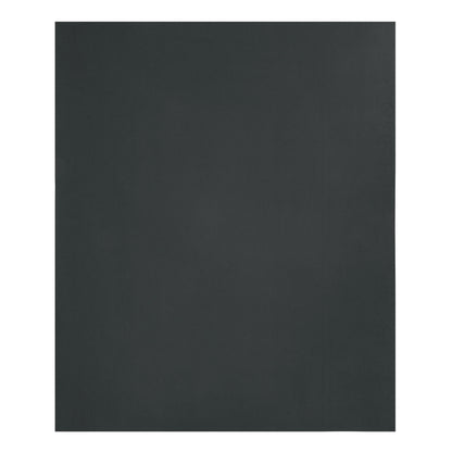 LIAG-1200 Lija de agua microfina papel impermeable, grano 1200