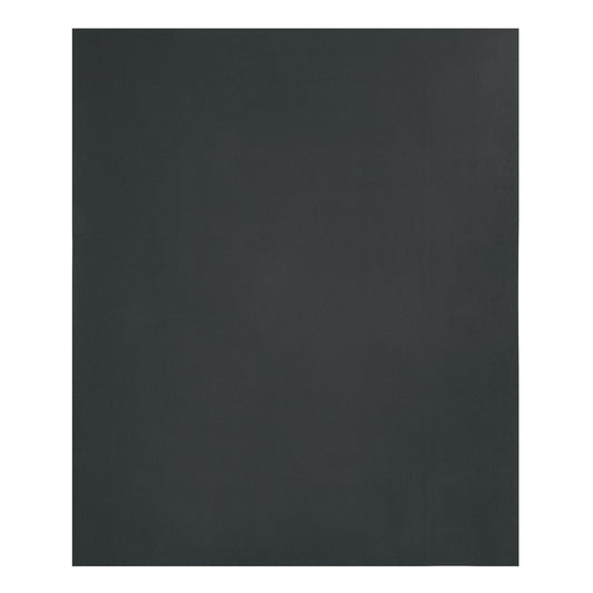 LIAG-1200 Lija de agua microfina papel impermeable, grano 1200