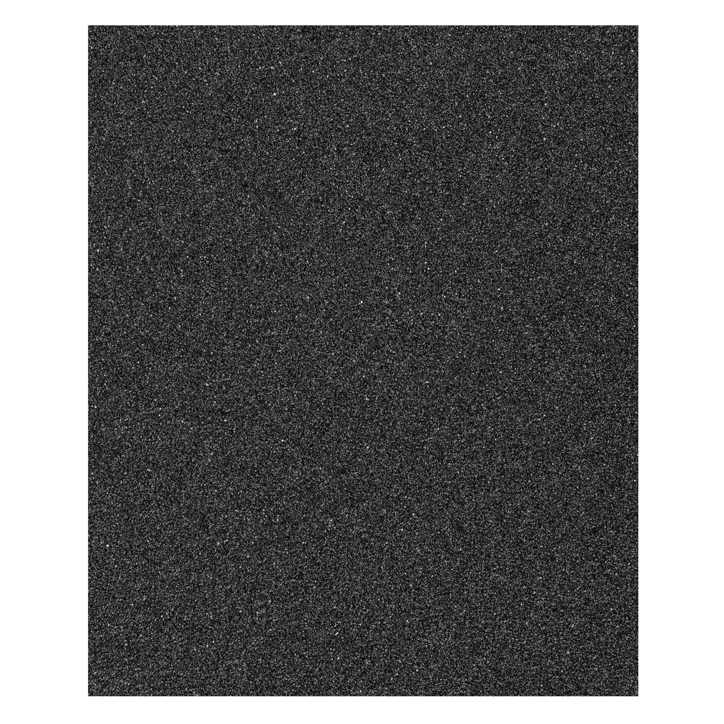 LIAG-150 Lija de agua, grano 150