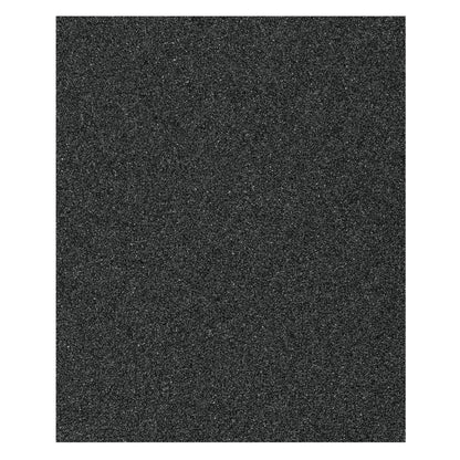 LIAG-150 Lija de agua, grano 150