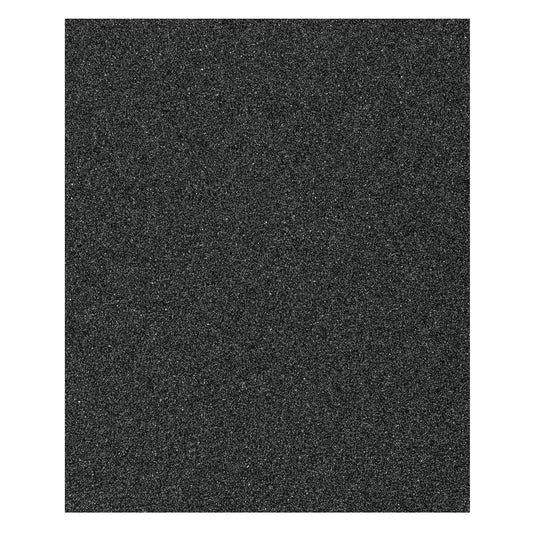 LIAG-150 Lija de agua, grano 150