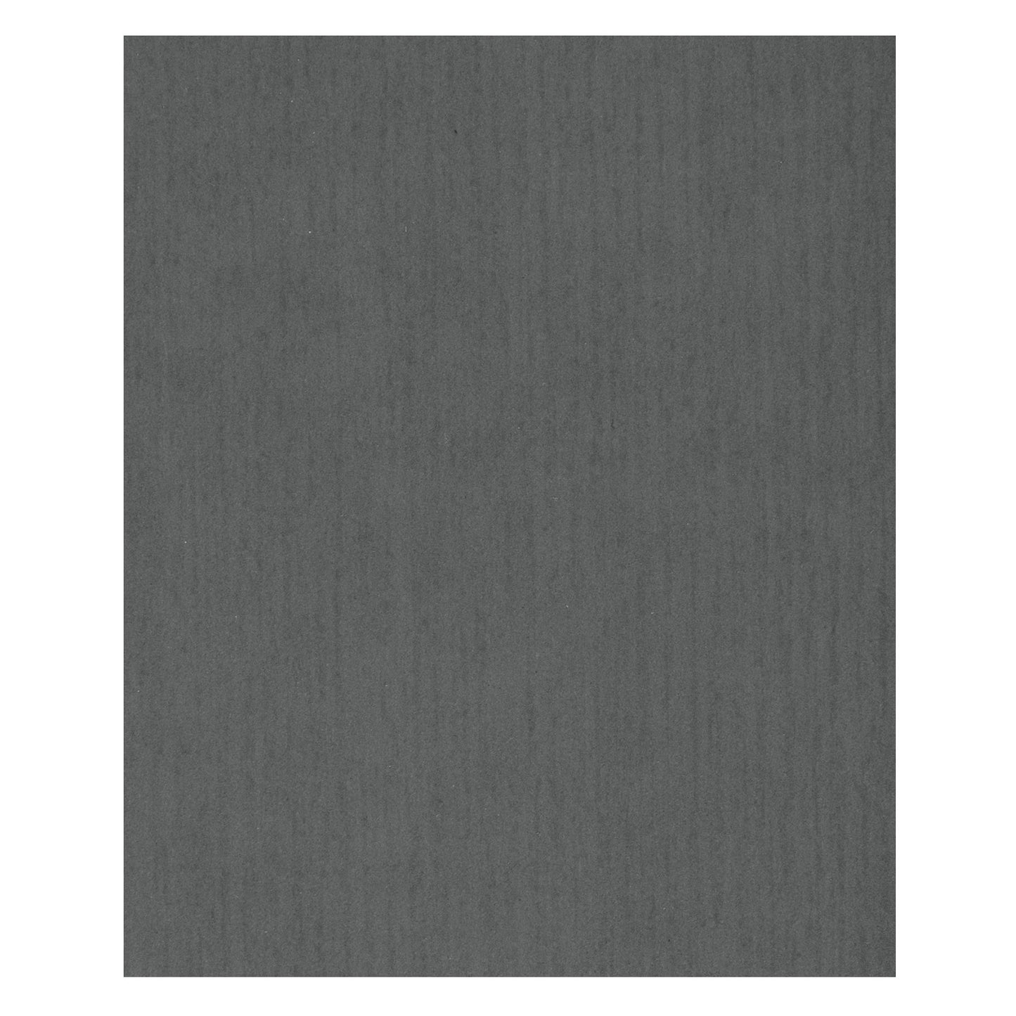 LIAG-1500 Lija de agua microfina papel impermeable, grano 1500