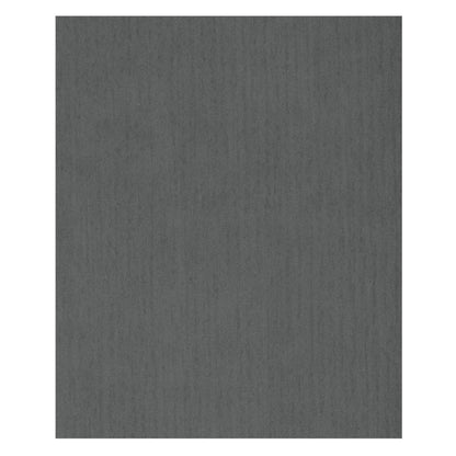 LIAG-1500 Lija de agua microfina papel impermeable, grano 1500