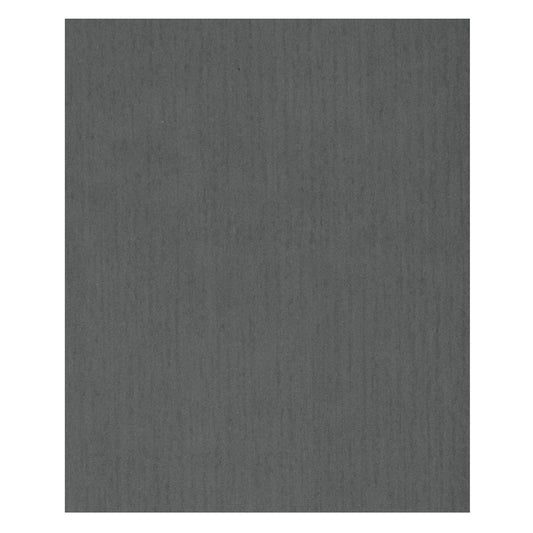 LIAG-1500 Lija de agua microfina papel impermeable, grano 1500