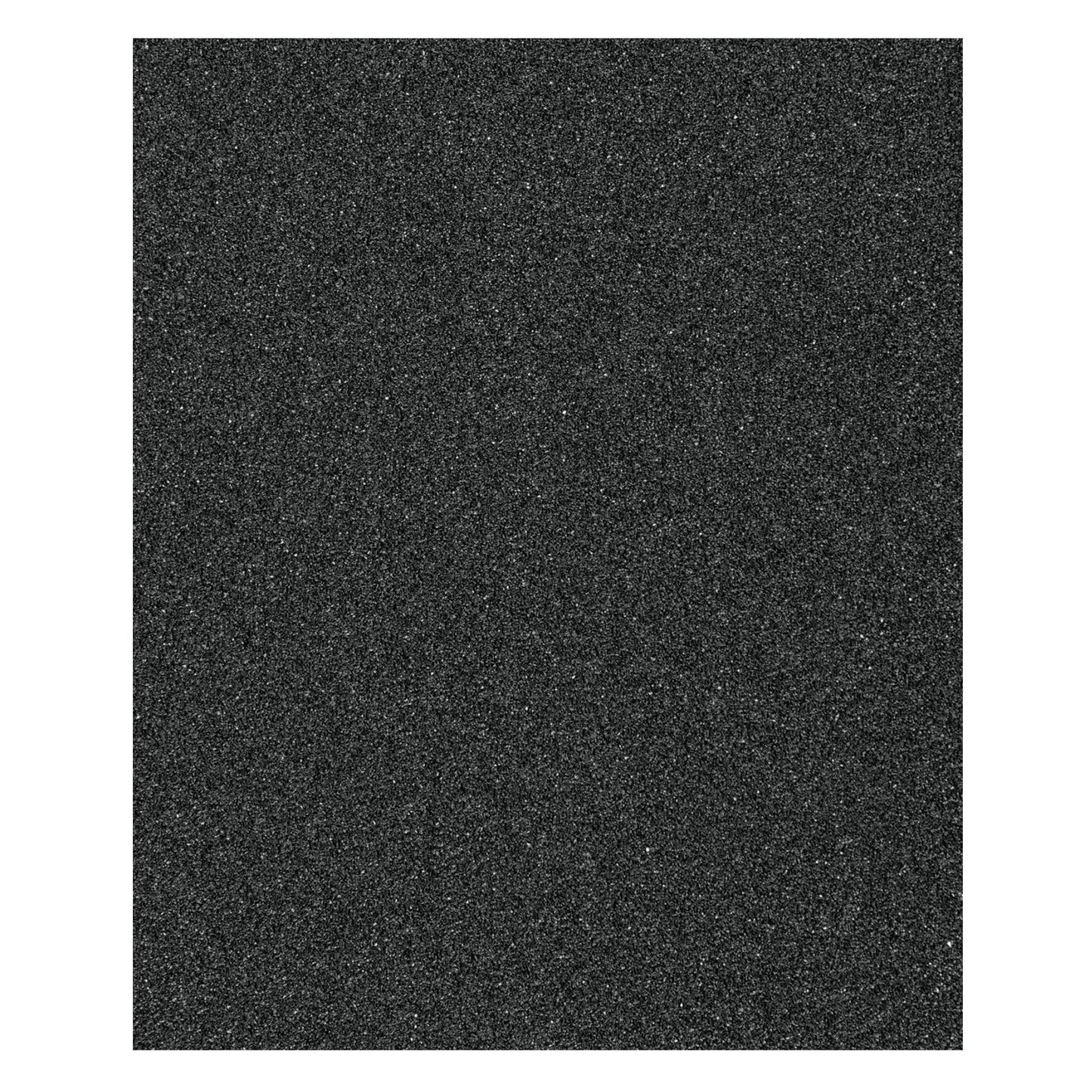 LIAG-180 Lija de agua, grano 180