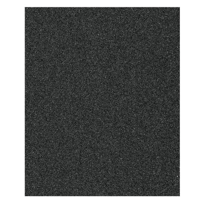 LIAG-180 Lija de agua, grano 180