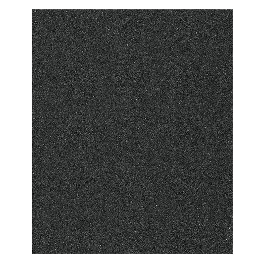 LIAG-180 Lija de agua, grano 180