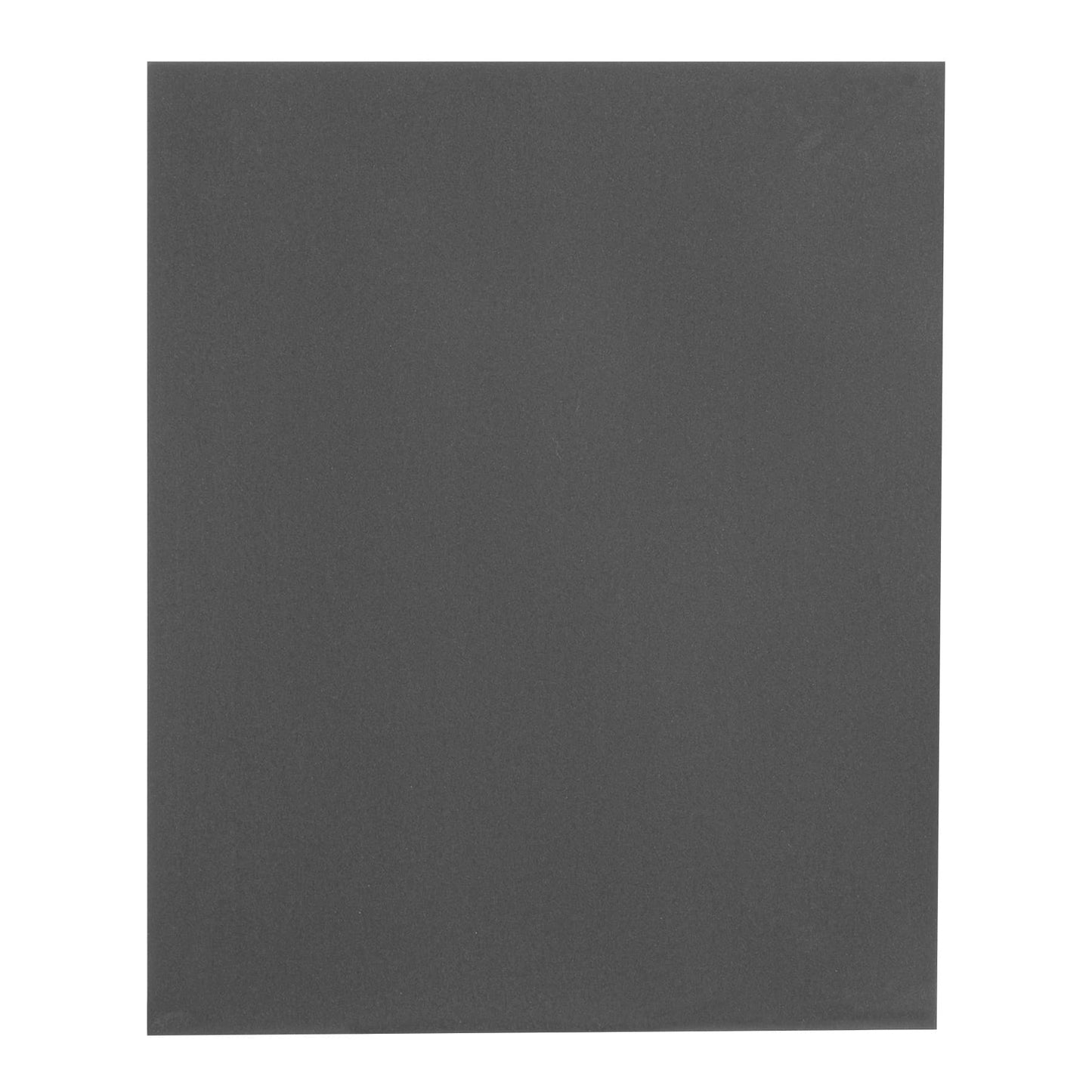 LIAG-2000 Lija de agua microfina papel impermeable, grano 2000