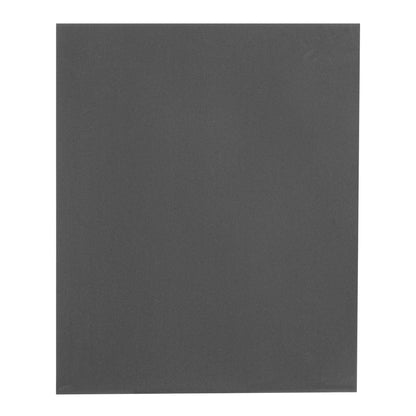 LIAG-2000 Lija de agua microfina papel impermeable, grano 2000