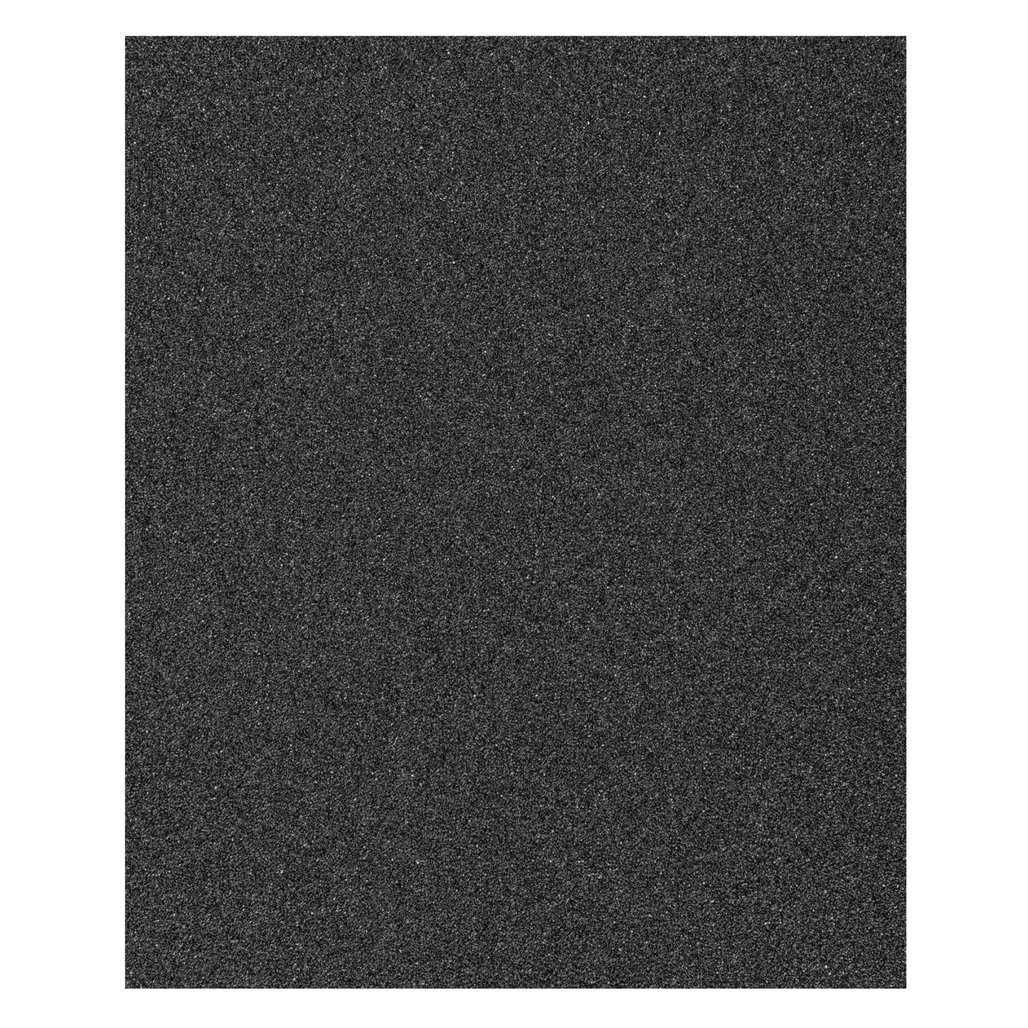 LIAG-220 Lija de agua, grano 220