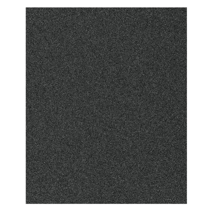 LIAG-220 Lija de agua, grano 220