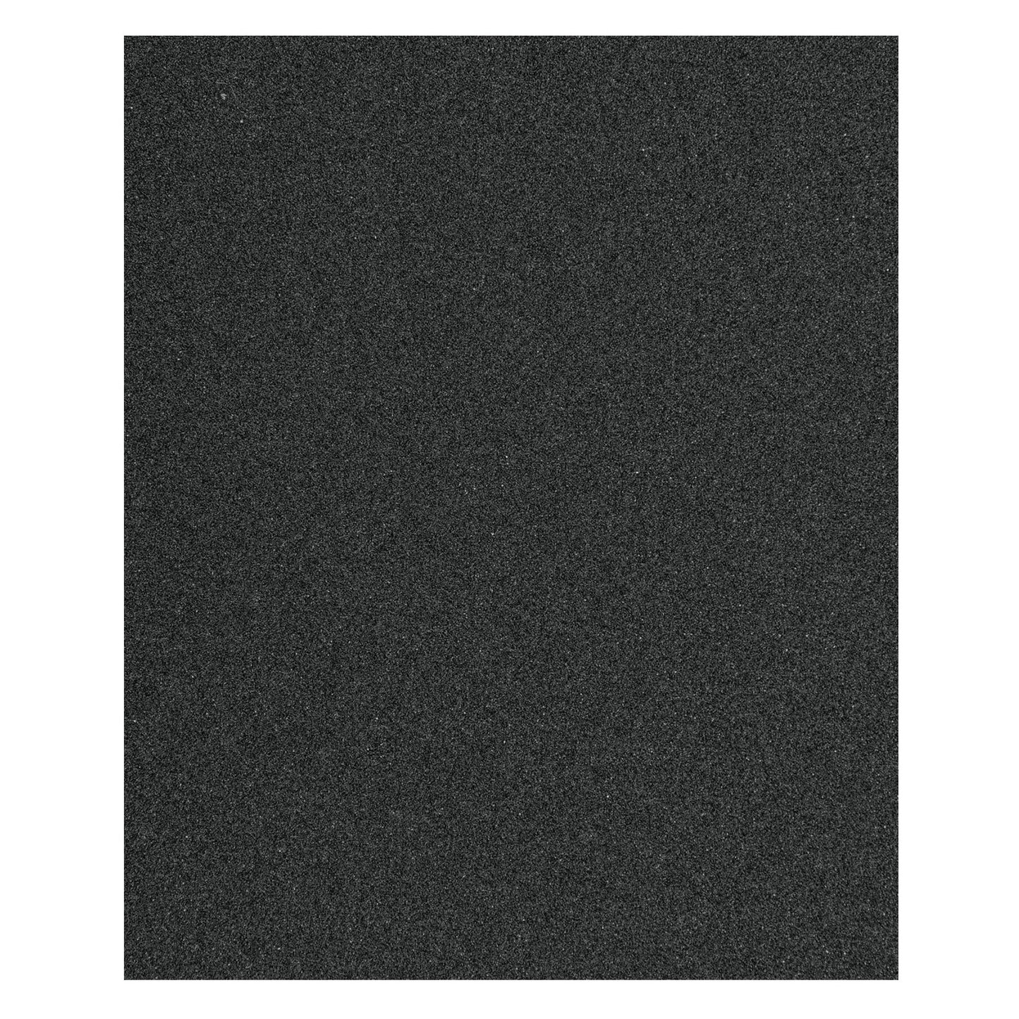 LIAG-320 Lija de agua, grano 320