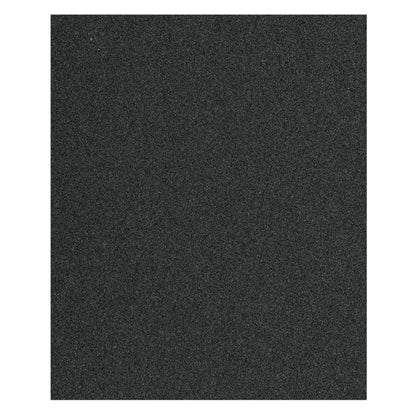 LIAG-320 Lija de agua, grano 320