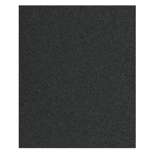 LIAG-320 Lija de agua, grano 320