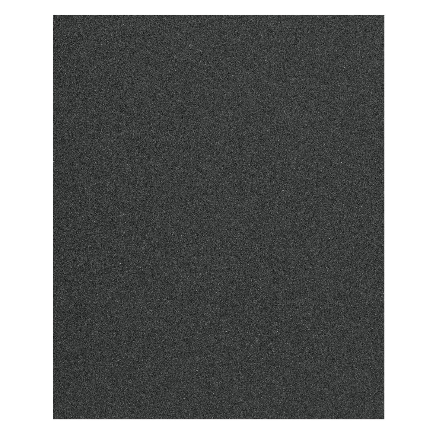 LIAG-360 Lija de agua, grano 360