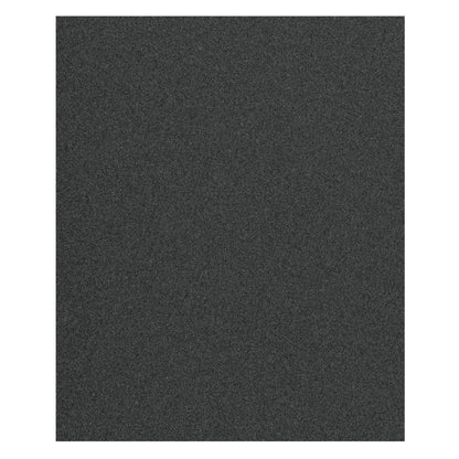 LIAG-360 Lija de agua, grano 360