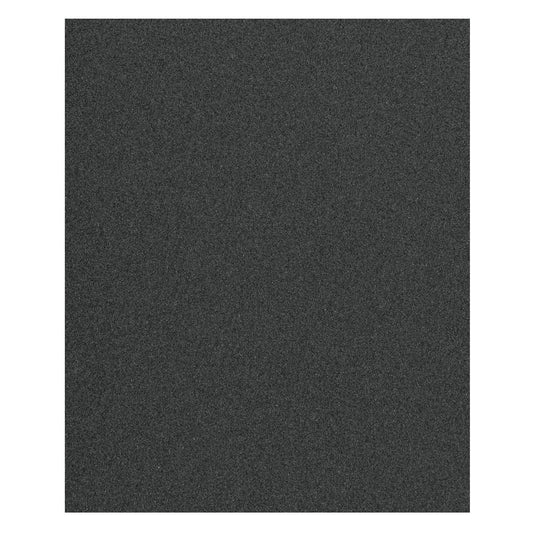 LIAG-360 Lija de agua, grano 360