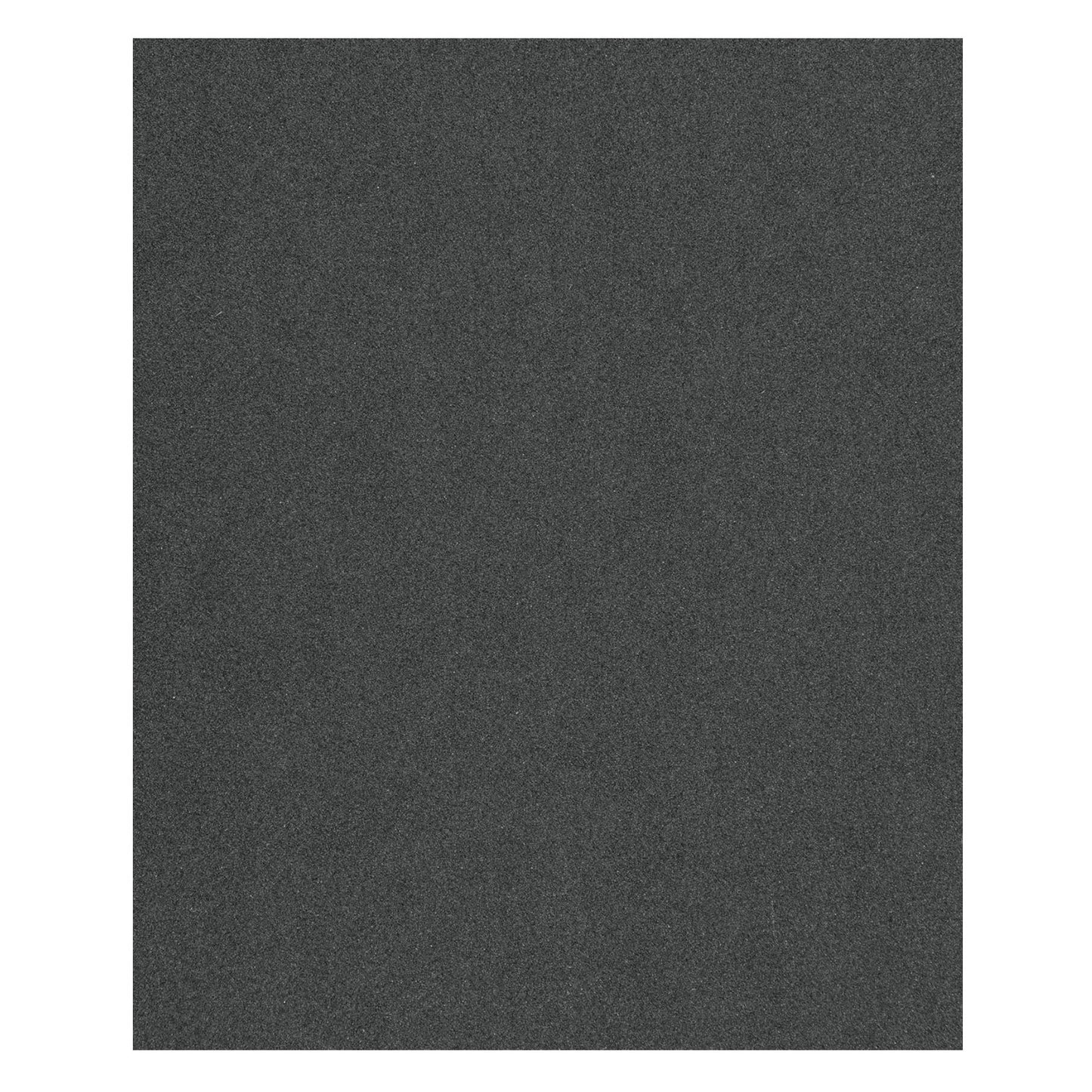 LIAG-400 Lija de agua, grano 400