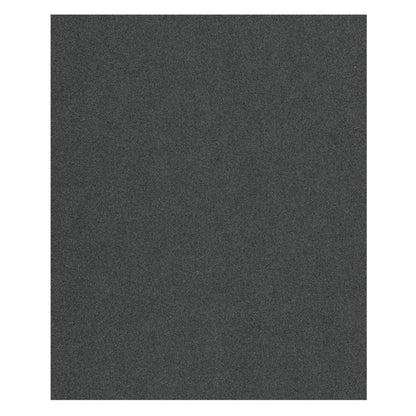 LIAG-400 Lija de agua, grano 400