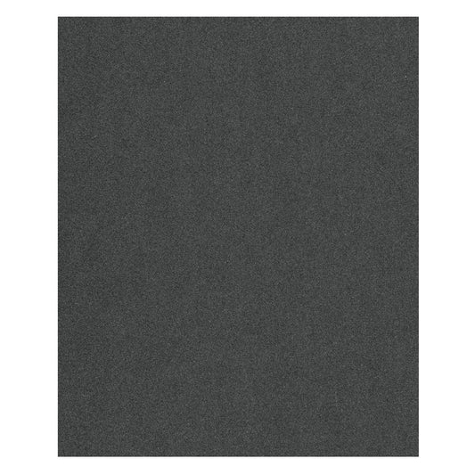 LIAG-400 Lija de agua, grano 400