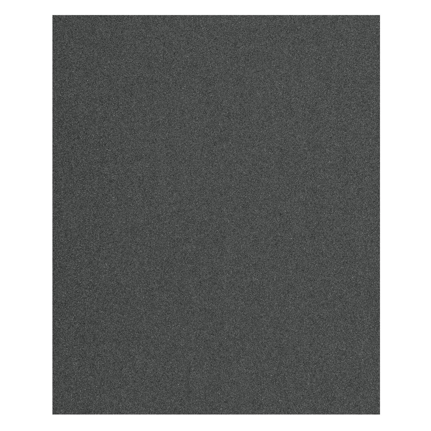 LIAG-500 Lija de agua, grano 500