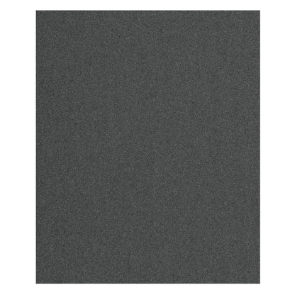 LIAG-500 Lija de agua, grano 500