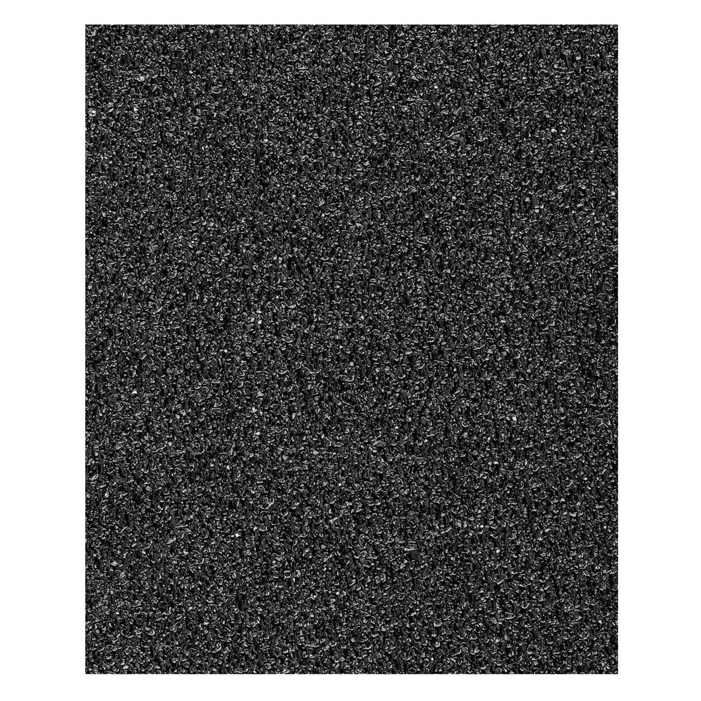 LIAG-60 Lija de agua, grano 60