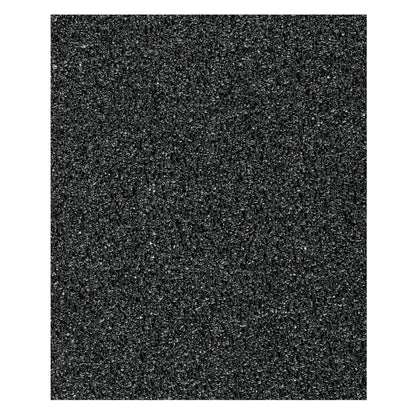 LIAG-60 Lija de agua, grano 60