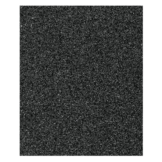 LIAG-60 Lija de agua, grano 60