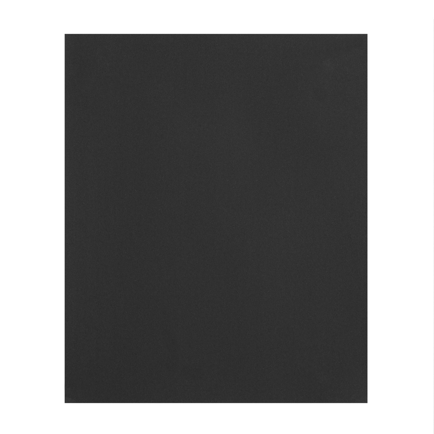 LIAG-600 Lija de agua, grano 600