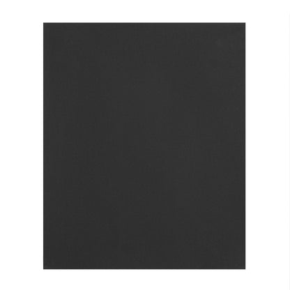 LIAG-600 Lija de agua, grano 600