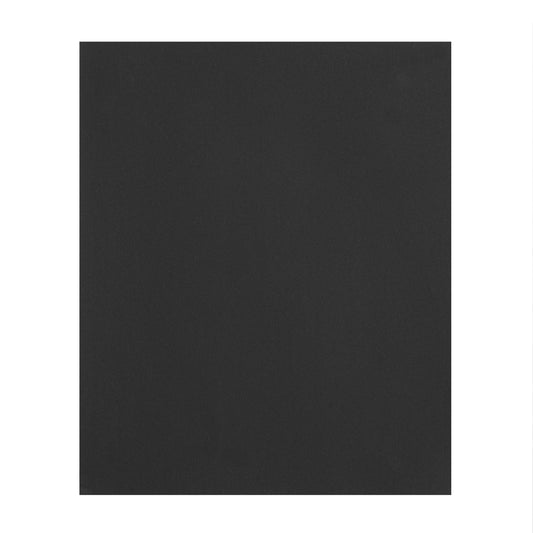 LIAG-600 Lija de agua, grano 600