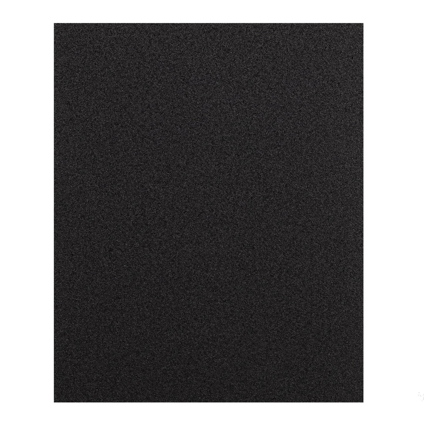 LIAG-80 Lija de agua, grano 80