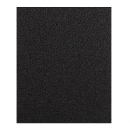 LIAG-80 Lija de agua, grano 80