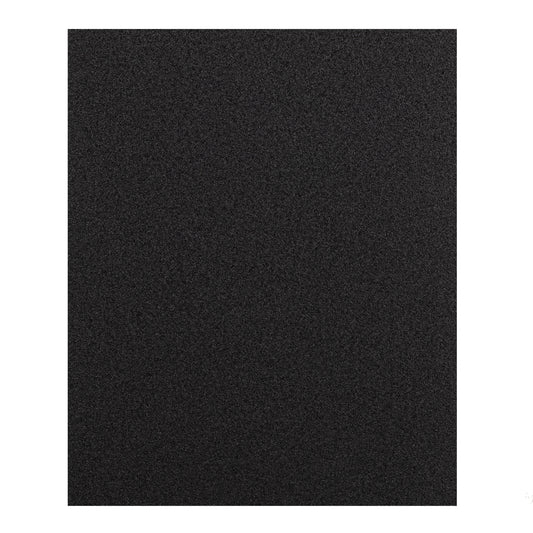 LIAG-80 Lija de agua, grano 80