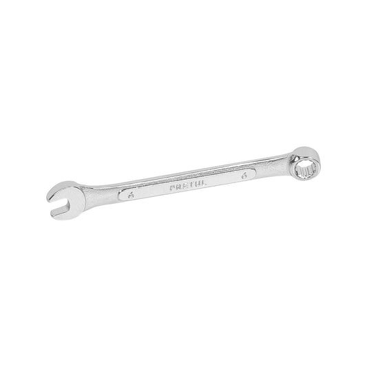 LL-1206MP Llave mixta mm, 6 x 95 mm, Pretul