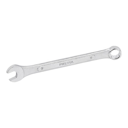 LL-1209MP Llave mixta mm, 9 x 110 mm, Pretul