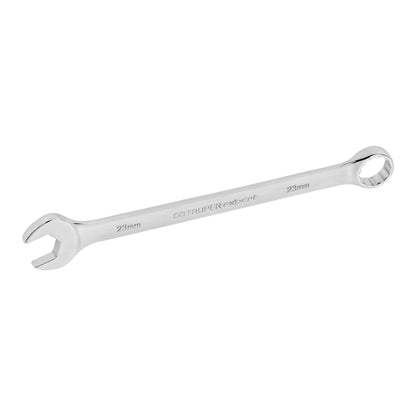 LL-2023M Llave mixta extralarga, métrica, 23 x 319 mm, Truper Expert