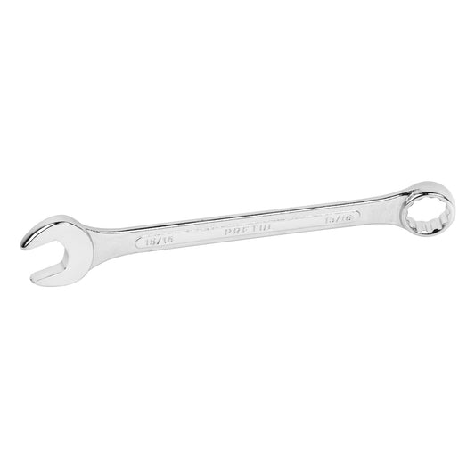 LL-1230P Llave mixta 15/16' x 310 mm, Pretul